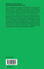Ecology and Conservation of Neotropical Montane Oak Forests