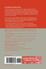 Computer Security - ESORICS 2005