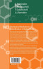 Biochemical Mechanisms of Detoxification in Higher Plants