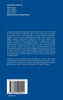 Elementary Physics of Complex Plasmas
