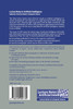 Deterministic and Statistical Methods in Machine Learning
