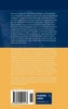 Logical Foundations for Rule-Based Systems