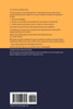 Analytic and Geometric Study of Stratified Spaces