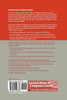 Embedded Software