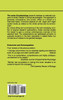 Endocrines and Osmoregulation