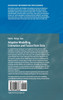 Adaptive Modelling, Estimation and Fusion from Data