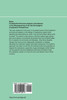 Fundamental Structural Aspects and Features in the Bioengineering of the Gas Exchangers