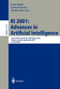 KI 2001