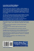 KI 2001