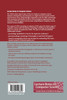 Advances in Multimedia Information Processing - PCM 2001