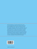 The Use of Bone Substitutes in Spine Surgery