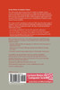 Theoretical Aspects of Computer Software