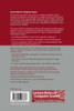 Evolutionary Robotics. From Intelligent Robotics to Artificial Life