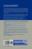 Engineering Societies in the Agents World II