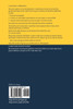 The Global Theory of Minimal Surfaces in Flat Spaces