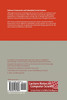Software Frameworks and Embedded Control Systems