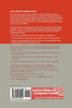 Topics in Cryptology - CT-RSA 2002