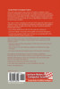 Advances in Database Technology - EDBT 2002