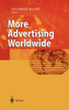More Advertising Worldwide