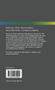 Neuroinflammation - From Bench to Bedside