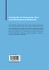 Yearbook of Intensive Care and Emergency Medicine 2002