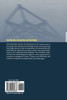 Classification, Automation, and New Media