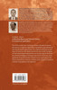 Artificial Intelligence and Dynamic Systems for Geophysical Applications