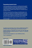 Programming Constraint Services