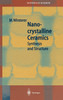 Nanocrystalline Ceramics