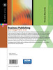Business Publishing