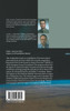 Impacts in Precambrian Shields
