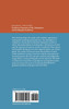 Nonlinear Dynamics of the Lithosphere and Earthquake Prediction