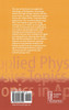 Infrared Holography for Optical Communications