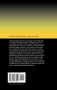 Voting Procedures under Uncertainty