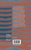 Nano-Optoelectronics