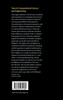 Computational Partial Differential Equations