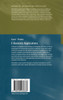 E-Business Applications