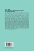 Neural Substrates of Memory, Affective Functions, and Conscious Experience