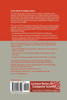 ECOOP 2002 - Object-Oriented Programming