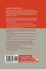 Reliable Software Technologies - Ada-Europe 2002