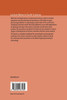 Methods and Applications of Signal Processing in Seismic Network Operations