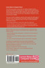 The Semantic Web - ISWC 2002