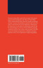 Porous Media