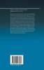 Lighthouses of the Universe