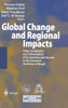 Global Change and Regional Impacts