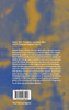 Global Change and Regional Impacts