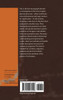 Phase Separation in Soft Matter Physics