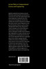 Meshfree Methods for Partial Differential Equations