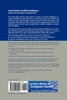 Abstraction, Reformulation, and Approximation