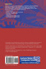 Digital Cities II. Computational and Sociological Approaches